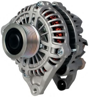 Генератор ARTEC 59213702