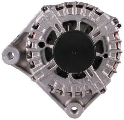 Генератор REMY DRA0311