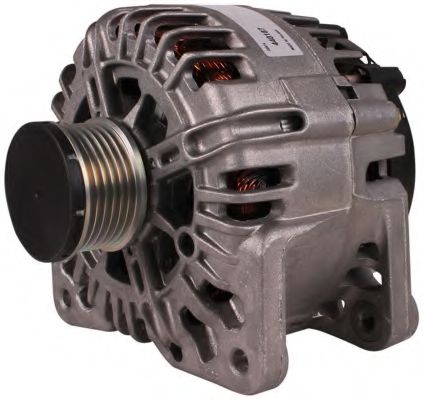 Генератор ARTEC 59215394