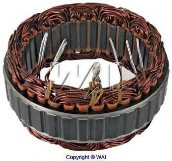 Статор, генератор WAIglobal 27-8108