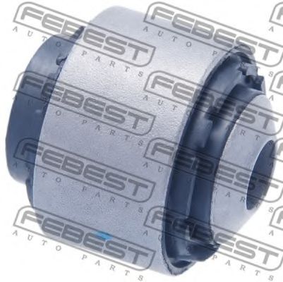 Подвеска, рычаг независимой подвески колеса FEBEST BMAB-026