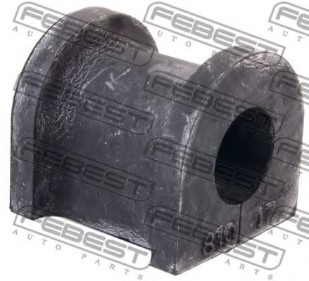 Опора, стабилизатор FEBEST HSB-008
