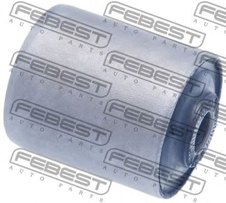 Подвеска, рычаг независимой подвески колеса FEBEST LRAB-030