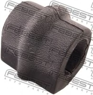 Опора, стабилизатор FEBEST NSB-P12R2