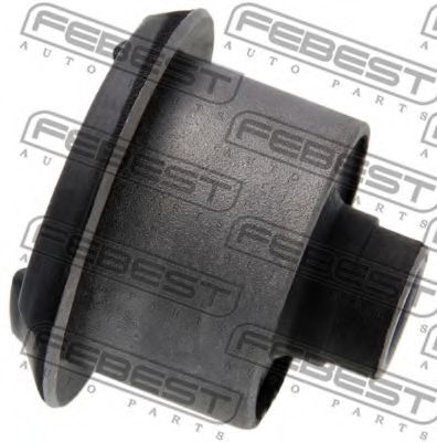 Опора, дифференциал FEBEST TAB-219