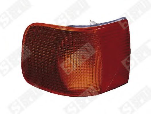 Задний фонарь SPILU 402052