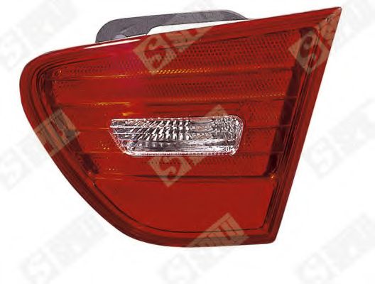 Задний фонарь SPILU 412038