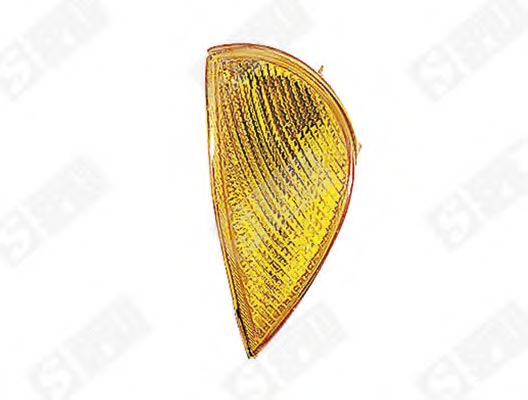 Фонарь указателя поворота SPILU 508036