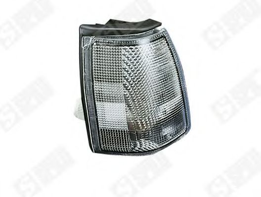 Фонарь указателя поворота SPILU 508048