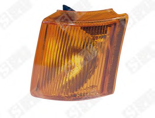 Фонарь указателя поворота SPILU 4311516RWE
