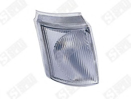Фонарь указателя поворота SPILU 509112