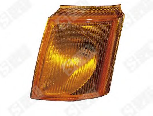 Фонарь указателя поворота SPILU 509118
