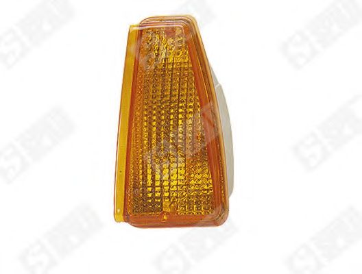 Фонарь указателя поворота SPILU 515004