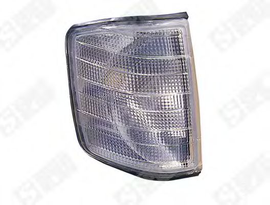 Фонарь указателя поворота SPILU 4401503RWEC