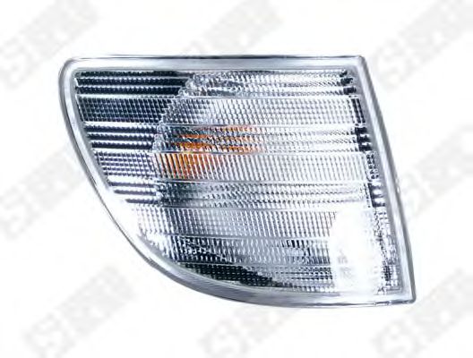 Фонарь указателя поворота SPILU 518092