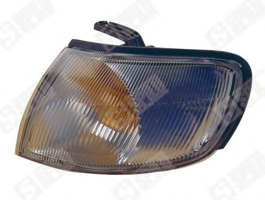 Фонарь указателя поворота SPILU 521002