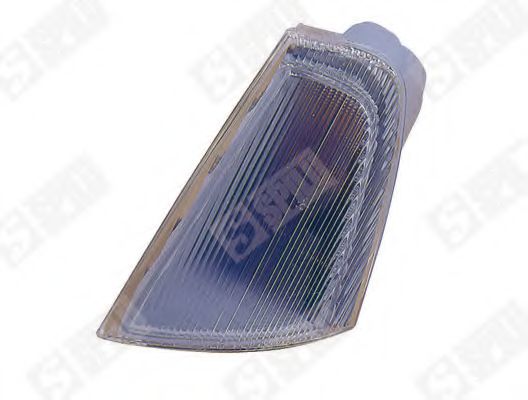 Фонарь указателя поворота SPILU 522034