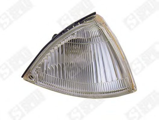 Фонарь указателя поворота SPILU 531006