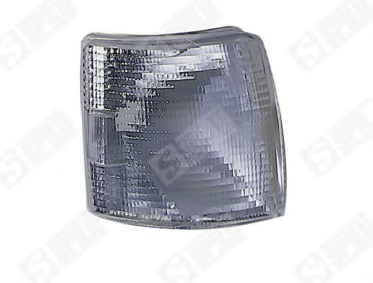 Фонарь указателя поворота SPILU 4411510RUEC