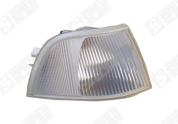 Фонарь указателя поворота SPILU 536027