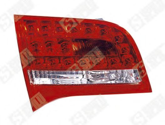 Задний фонарь SPILU 900466