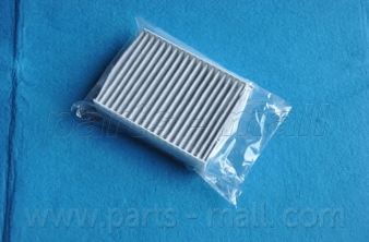 Фильтр, воздух во внутренном пространстве PARTS-MALL PMA-C36