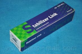 Тяга / стойка, стабилизатор PARTS-MALL PXCLA-018-S