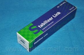 Тяга / стойка, стабилизатор PARTS-MALL PXCLB-044-S