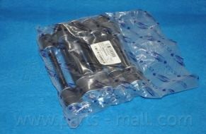 Тяга / стойка, стабилизатор PARTS-MALL PXCZB-008