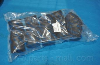 Шланг, система подачи воздуха PARTS-MALL PXNMA-031