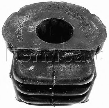 Подвеска, рычаг независимой подвески колеса FORMPART 2000022