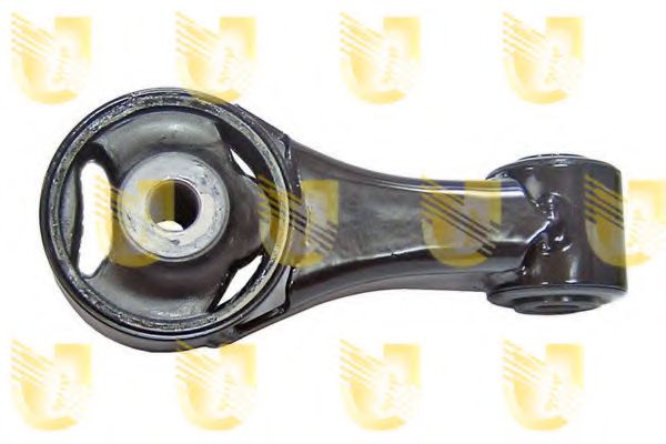 Подвеска, двигатель UNIGOM 396207