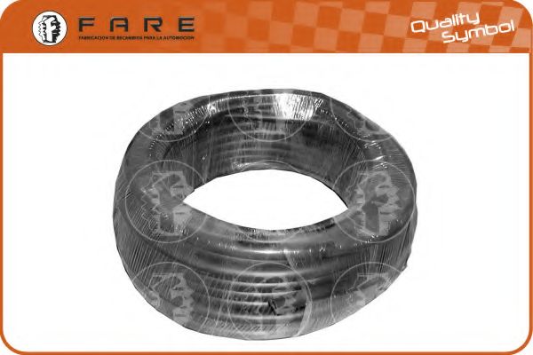 Топливный шланг FARE SA 0312