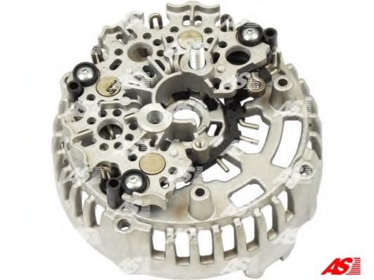 Выпрямитель, генератор AS-PL ARC0175