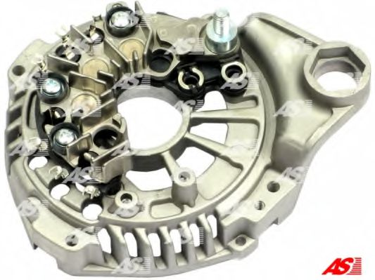 Выпрямитель, генератор AS-PL 439301