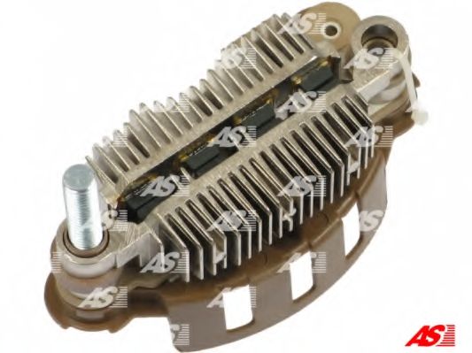 Выпрямитель, генератор AS-PL ARC5147