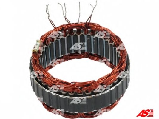 Статор, генератор AS-PL AS0055