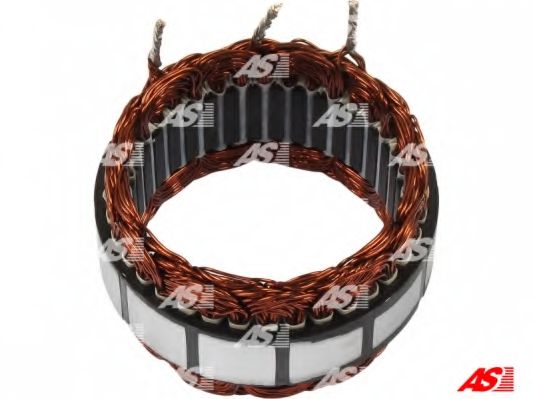 Статор, генератор AS-PL AS3036