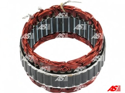 Статор, генератор AS-PL AS5023