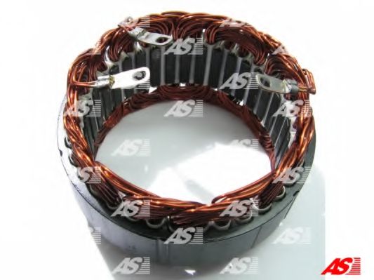 Статор, генератор AS-PL AS6035