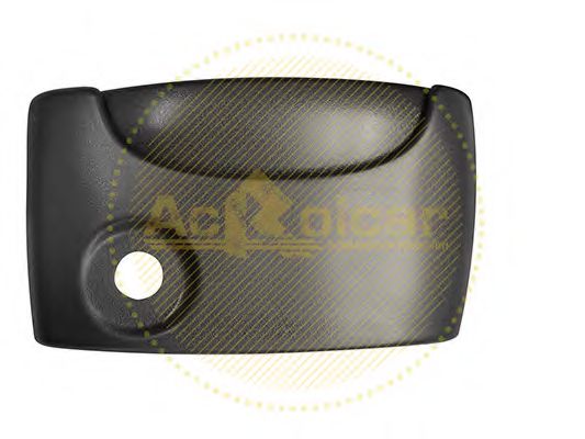 Ручка двери AC Rolcar 41.4526