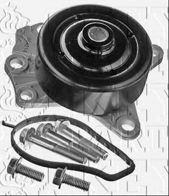 Водяной насос KEY PARTS KCP2115