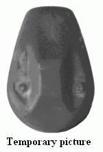 Стартер DELCO REMY DRS0171