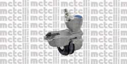 Колесный тормозной цилиндр METELLI 040127