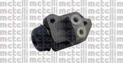 Колесный тормозной цилиндр METELLI 04-0154