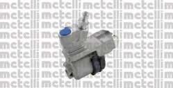 Колесный тормозной цилиндр METELLI 04-0311