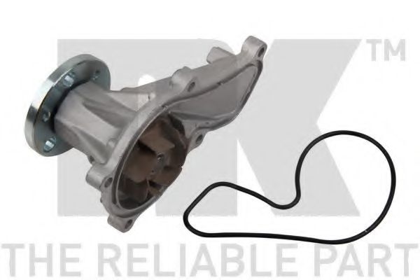 Водяной насос NK 10826002