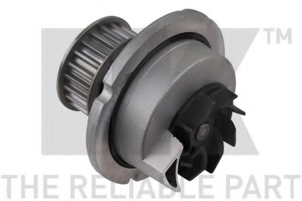 Водяной насос NK 10836010