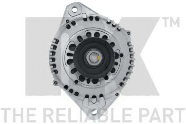 Генератор NK 4890335