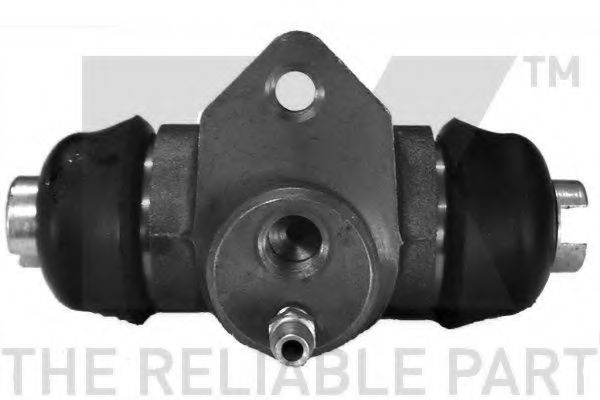 Колесный тормозной цилиндр NK 804729